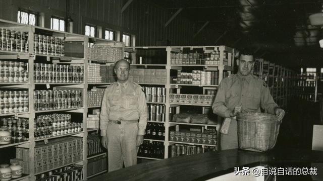 軍事法庭的職責(zé)與功能，維護(hù)軍事司法正義的前沿陣地，軍事法庭的職責(zé)與功能，維護(hù)軍事司法正義的前沿陣地陣地概覽
