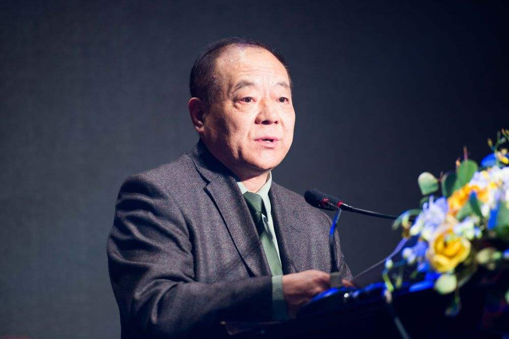 軍事紀實假軍人現形記，揭示真相，維護正義，假軍人現形記，揭示真相，維護正義之戰(zhàn)