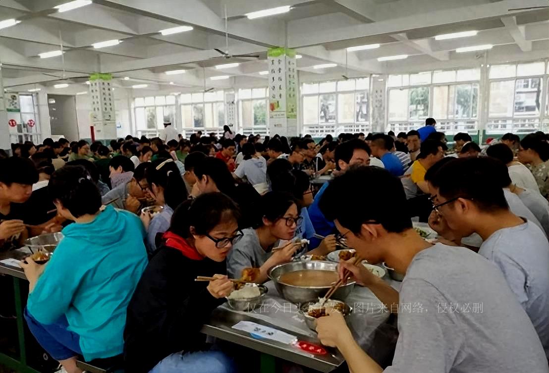 如何報(bào)考國防科技大學(xué)——全面指南，報(bào)考國防科技大學(xué)的全面指南