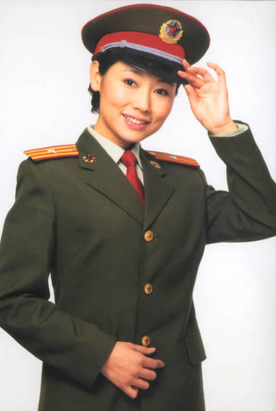 軍事天地主持人，探索軍事領(lǐng)域的獨(dú)特魅力與前沿動態(tài)，軍事天地主持人揭秘，軍事領(lǐng)域的獨(dú)特魅力和前沿動態(tài)探索