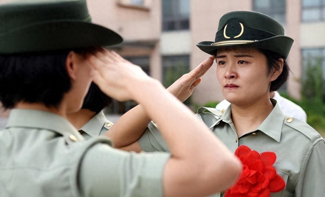 回顧歷史，重溫輝煌，1999年國慶閱兵式，回顧輝煌瞬間，1999年國慶閱兵式盛大回顧