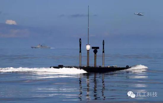 揭秘中國海軍傳奇人物，372潛艇艇長，揭秘傳奇人物，中國海軍372潛艇艇長深度報道