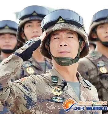 揭秘中國人民解放軍陸軍第31集團(tuán)軍的實力與榮耀——究竟厲害嗎？，中國人民解放軍陸軍第31集團(tuán)軍實力與榮耀深度解析，究竟戰(zhàn)力如何？