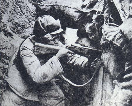 美國(guó)老兵眼中的上甘嶺戰(zhàn)役，歷史視角下的反思與回憶，美國(guó)老兵視角下的上甘嶺戰(zhàn)役，歷史反思與回憶