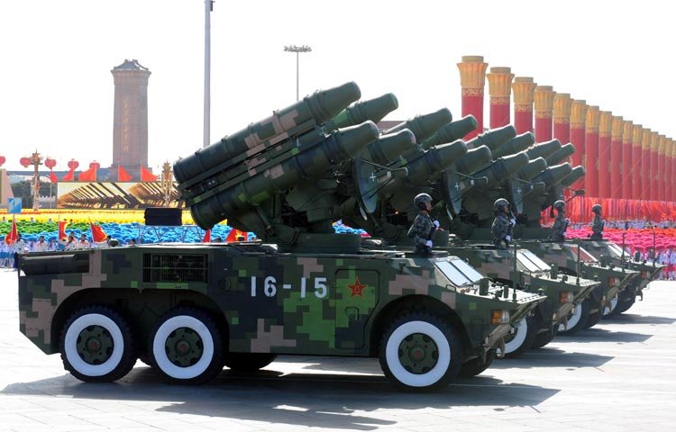 慶祝輝煌歷程，閱兵裝備方隊60周年回顧與展望，閱兵裝備方隊輝煌歷程回顧與展望，慶祝成立60周年盛典