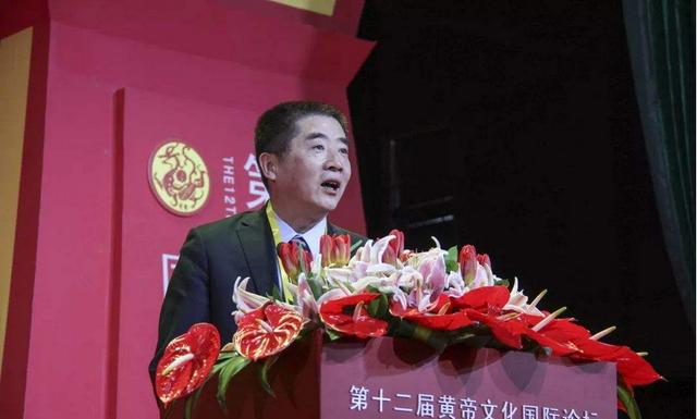 中俄達(dá)成航母維修協(xié)議，深化軍事技術(shù)合作的新里程碑，中俄達(dá)成航母維修協(xié)議，軍事技術(shù)合作邁入新里程碑