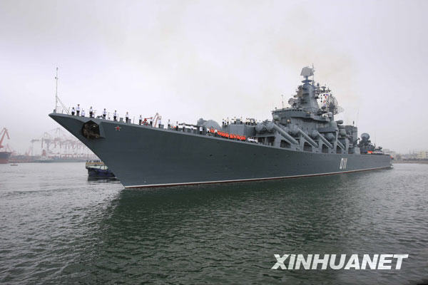 中國人民解放軍海軍官網(wǎng)，榮耀與力量的象征，中國人民解放軍海軍官網(wǎng)，榮耀與力量的標(biāo)志