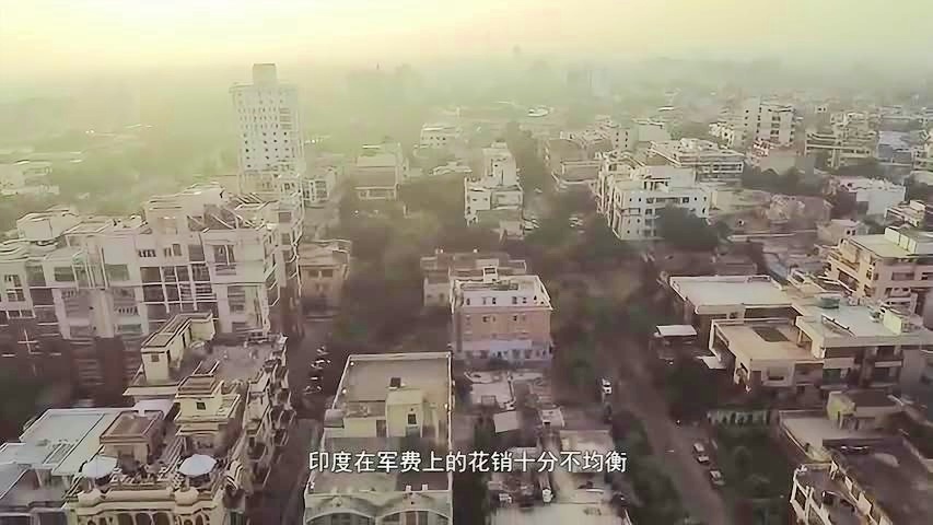 中印軍力差距有多大，深度分析與對(duì)比，中印軍力深度對(duì)比與差距分析