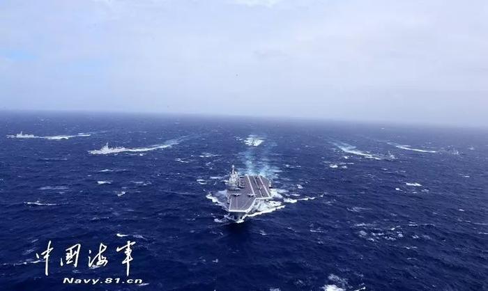 中國海軍網(wǎng)站官網(wǎng)SEO優(yōu)化文章，中國海軍官網(wǎng)SEO優(yōu)化策略探討