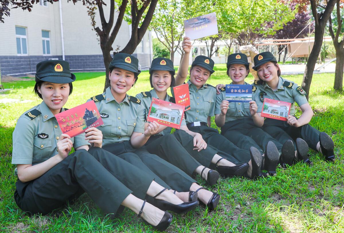 大學當兵的要求和條件詳解，大學當兵要求和條件詳解概述