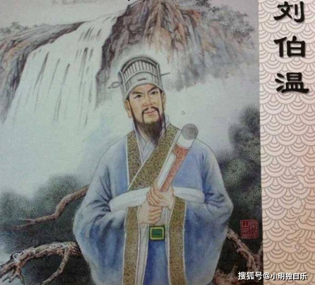 劉伯溫的兩肖一特，探尋神秘預言背后的故事，劉伯溫神秘預言揭秘，兩肖一特的背后故事
