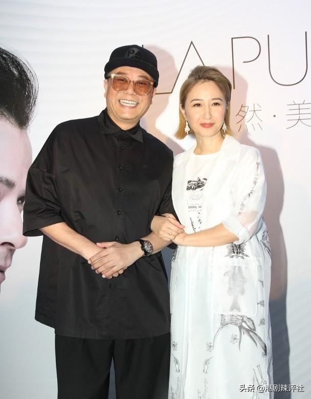 澳門六開彩天天正版澳門，探索正版彩票的魅力與重要性，澳門正版彩票的魅力與重要性，探索彩票世界的真實(shí)價(jià)值
