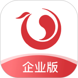 澳門正版資料大全，免費(fèi)歇后語大全及文化探索，澳門文化探索與正版資料大全，免費(fèi)歇后語集錦