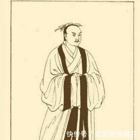揭秘劉伯溫六肖平特一肖預測之謎，劉伯溫六肖平特一肖預測揭秘之謎