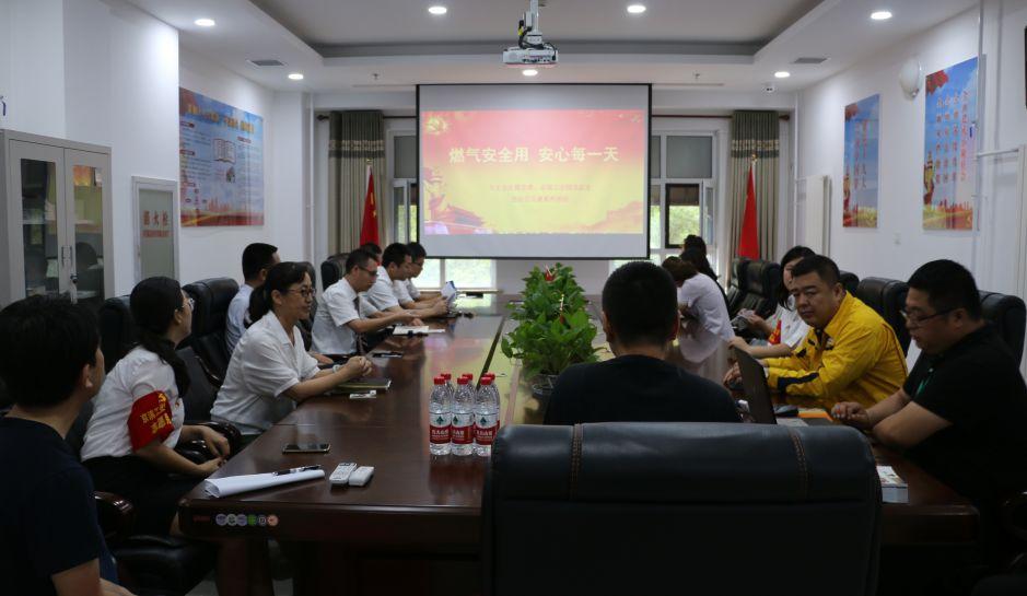 新奧最精準免費大全，全方位指南與秘籍，新奧最精準免費大全，全方位指南與秘籍總覽