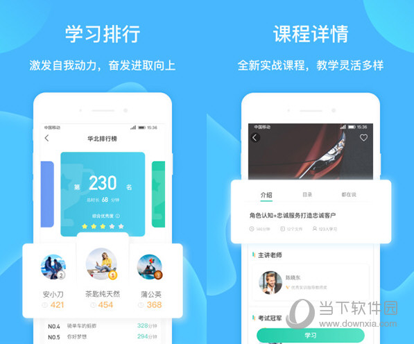 澳門最快彩開獎網(wǎng)——實時更新，輕松掌握彩票動態(tài)，澳門最快彩開獎網(wǎng)，實時掌握彩票動態(tài)