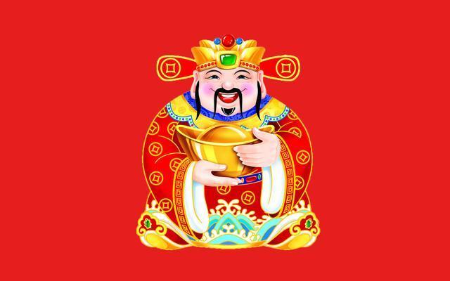生肖多少倍，深度解析生肖文化中的神秘?cái)?shù)字，深度解析生肖文化中的神秘?cái)?shù)字，生肖多少倍？