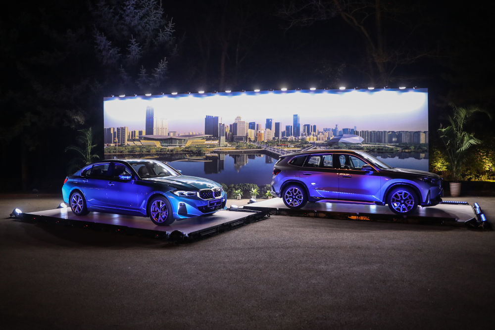 探索未來，2025新澳門正版免費(fèi)資本車展望，2025新澳門資本車展望，探索未來發(fā)展趨勢