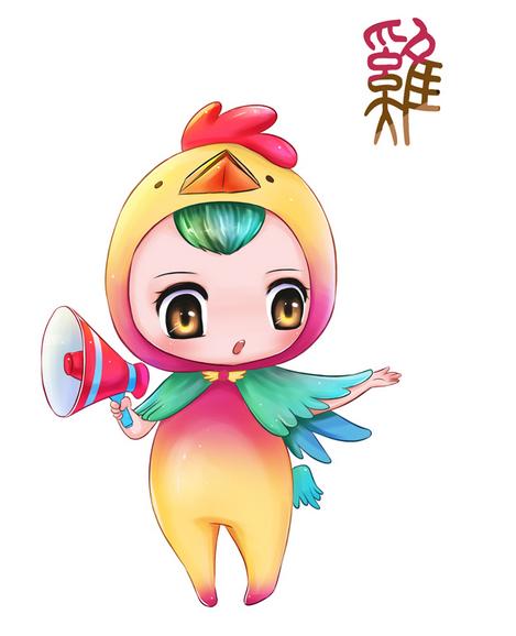 王中王生活幽默解一生肖，王中王生活幽默與生肖解讀