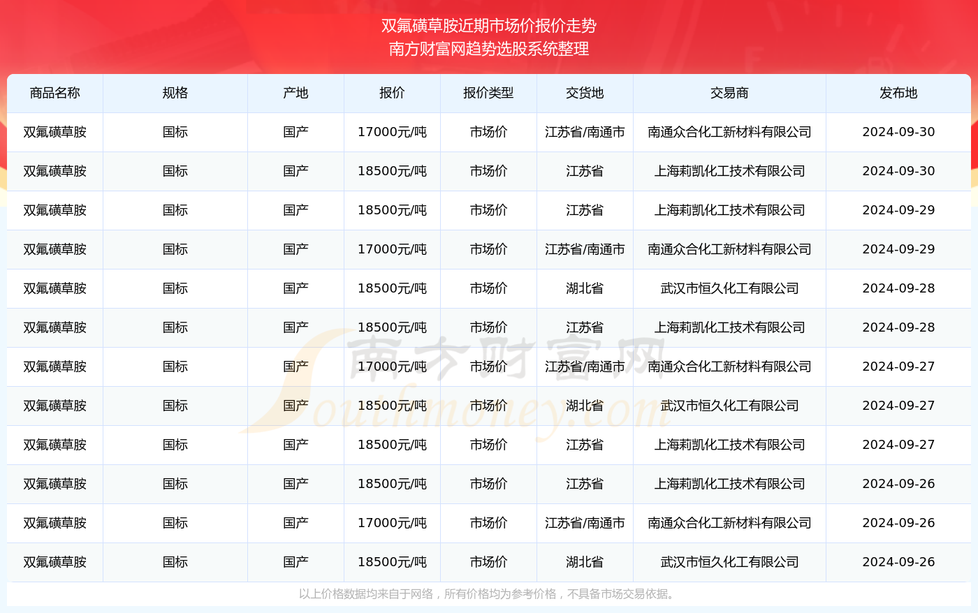 新澳今晚上9點(diǎn)30單雙參考，揭秘彩票背后的秘密與策略，揭秘彩票背后的秘密與策略，新澳今晚9點(diǎn)30單雙參考分析