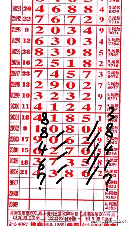 四肖八碼精準(zhǔn)資料，每期準(zhǔn)確預(yù)測(cè)，助力你的投注之路，四肖八碼精準(zhǔn)預(yù)測(cè)，每期助力投注之路成功！
