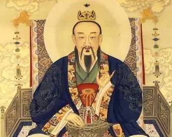 劉伯溫2018年生肖預(yù)測(cè)——揭秘一肖特之奧秘，劉伯溫揭秘生肖奧秘，2018年一肖特預(yù)測(cè)
