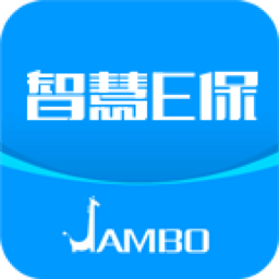 澳門2025年全年資料免費大全，一站式獲取所有信息資源的指南，澳門2025全年資料大全，一站式獲取所有信息資源的免費指南