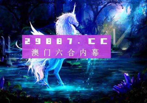 第1468頁
