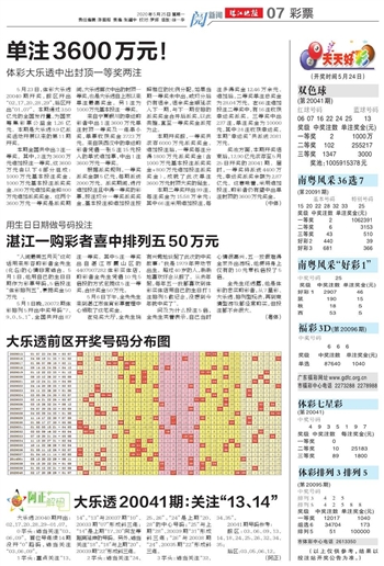 2025澳門天天開好彩大全第53期，全面解析與預測，澳門彩票解析與預測，第53期天天好彩展望