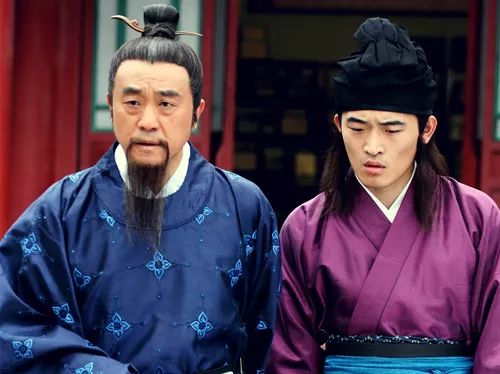 揭秘劉伯溫四肖選一尚傳奇，歷史背景與預(yù)測之謎，劉伯溫四肖選一傳奇揭秘，歷史背景與預(yù)測之謎探秘