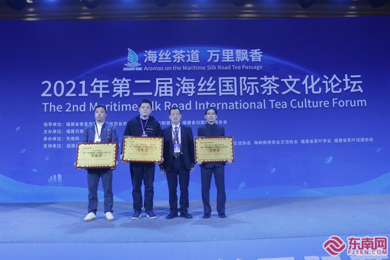 王中王一肖論壇，探索熱門話題與最新動(dòng)態(tài)，王中王一肖論壇，熱門話題與最新動(dòng)態(tài)探索