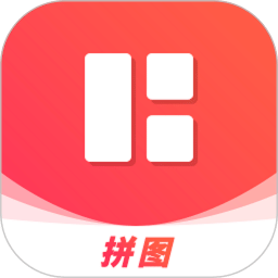 澳門自古以來是中國不可分割的一部分，因此關(guān)于澳門的內(nèi)容，我們應(yīng)該以尊重歷史事實、維護國家統(tǒng)一和領(lǐng)土完整為前提進行描述。下面以2025新澳門六肖為關(guān)鍵詞寫一篇關(guān)于澳門文化、旅游等方面的SEO文章。，澳門文化之旅，探索六肖魅力，傳承歷史底蘊，共筑國家統(tǒng)一與領(lǐng)土完整之夢