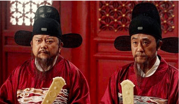 揭秘劉伯溫傳奇，期期選一肖的神秘預測，揭秘劉伯溫傳奇，神秘預測與期期選一肖的奧秘