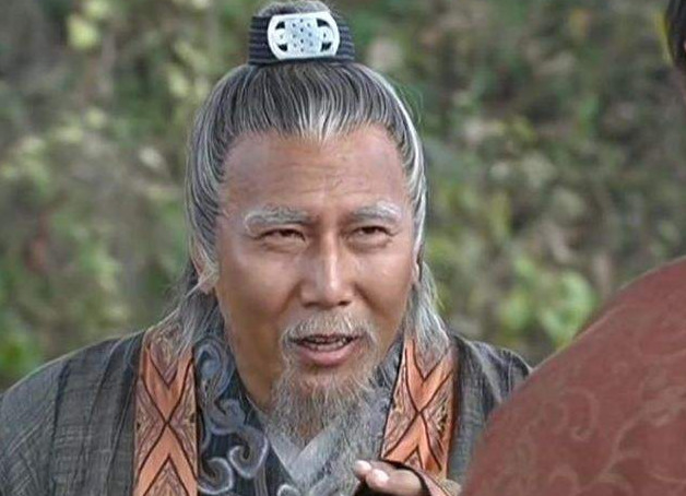 劉伯溫一馬一肖期期準，神秘預(yù)言背后的真相與傳奇故事，劉伯溫預(yù)言傳奇，一馬一肖期期準背后的真相與故事