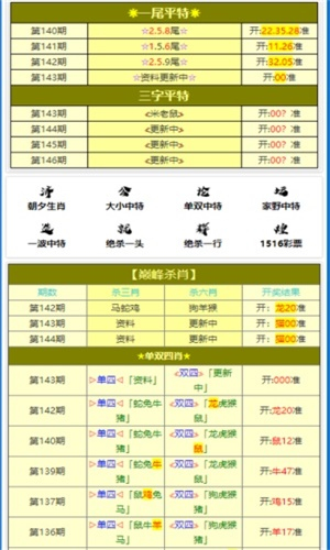 王中王中特一肖圖E版，深度解析與SEO優(yōu)化策略，王中王中特一肖圖E版深度解析與SEO優(yōu)化策略指南