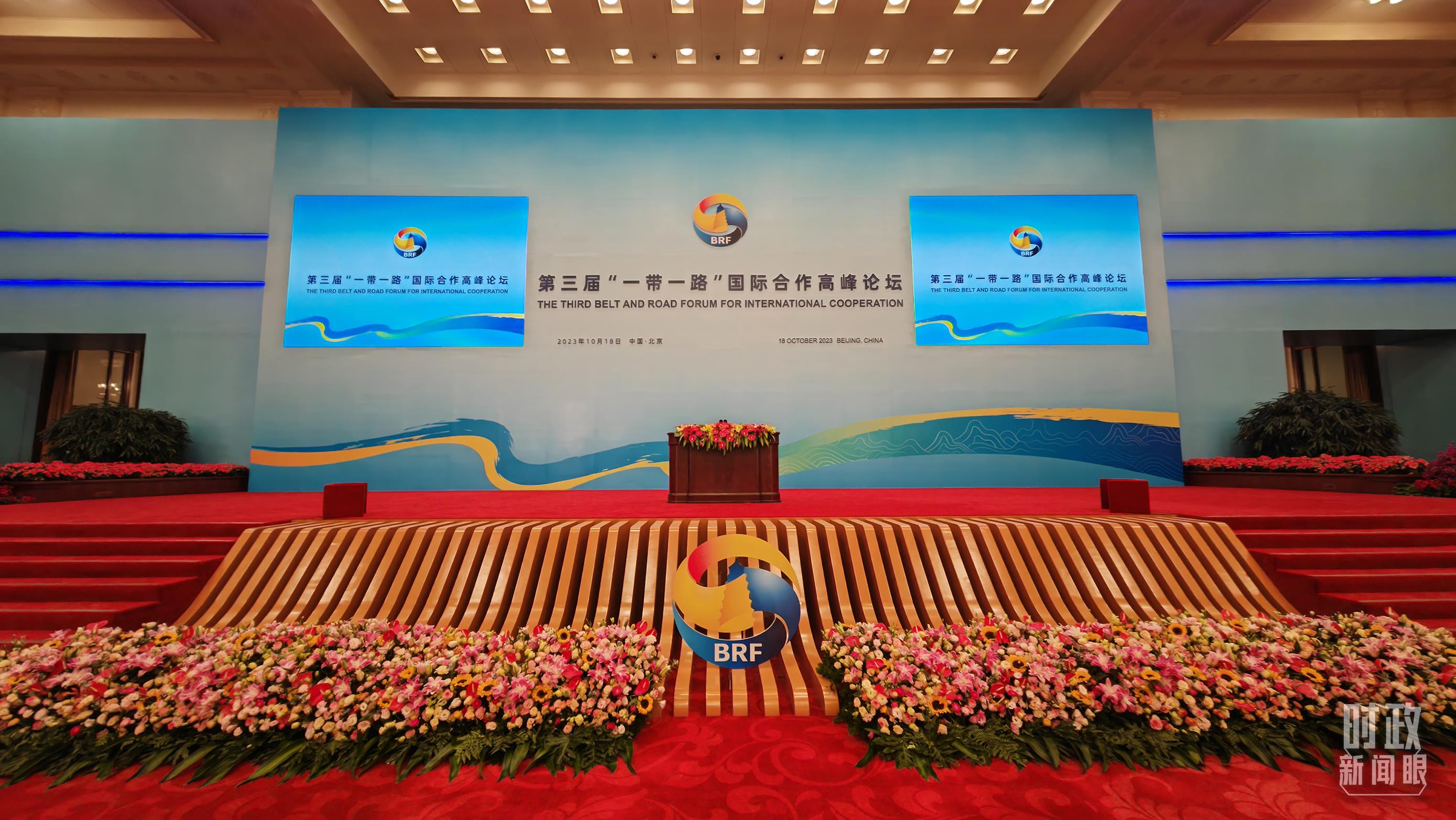 王中王，一肖一特在中央視的獨(dú)特魅力與影響力，王中王，中央視獨(dú)特魅力與影響力下的生肖傳奇