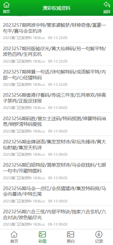 澳門正版資料免費(fèi)大全新聞，探索與揭秘，澳門正版資料免費(fèi)大全新聞，探索與揭秘的旅程