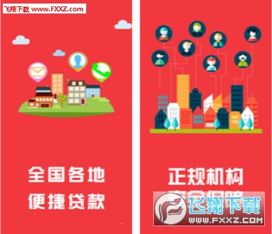 揭秘101期一肖王中王，背后的秘密與策略，揭秘一肖王中王背后的秘密與策略，揭秘真相與策略解析