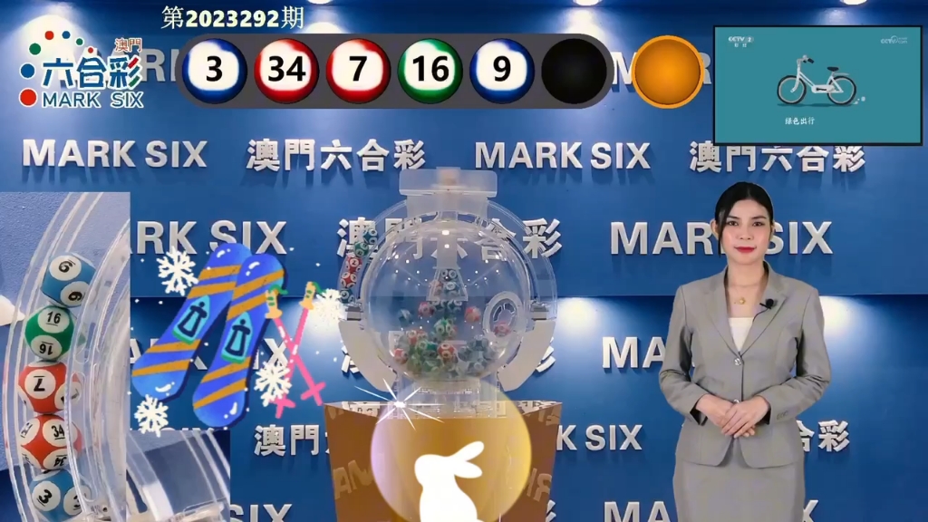 澳門最快開獎(jiǎng)現(xiàn)場(chǎng)圖——實(shí)時(shí)開獎(jiǎng)，盡在掌握，澳門實(shí)時(shí)開獎(jiǎng)現(xiàn)場(chǎng)圖，掌握最新開獎(jiǎng)動(dòng)態(tài)