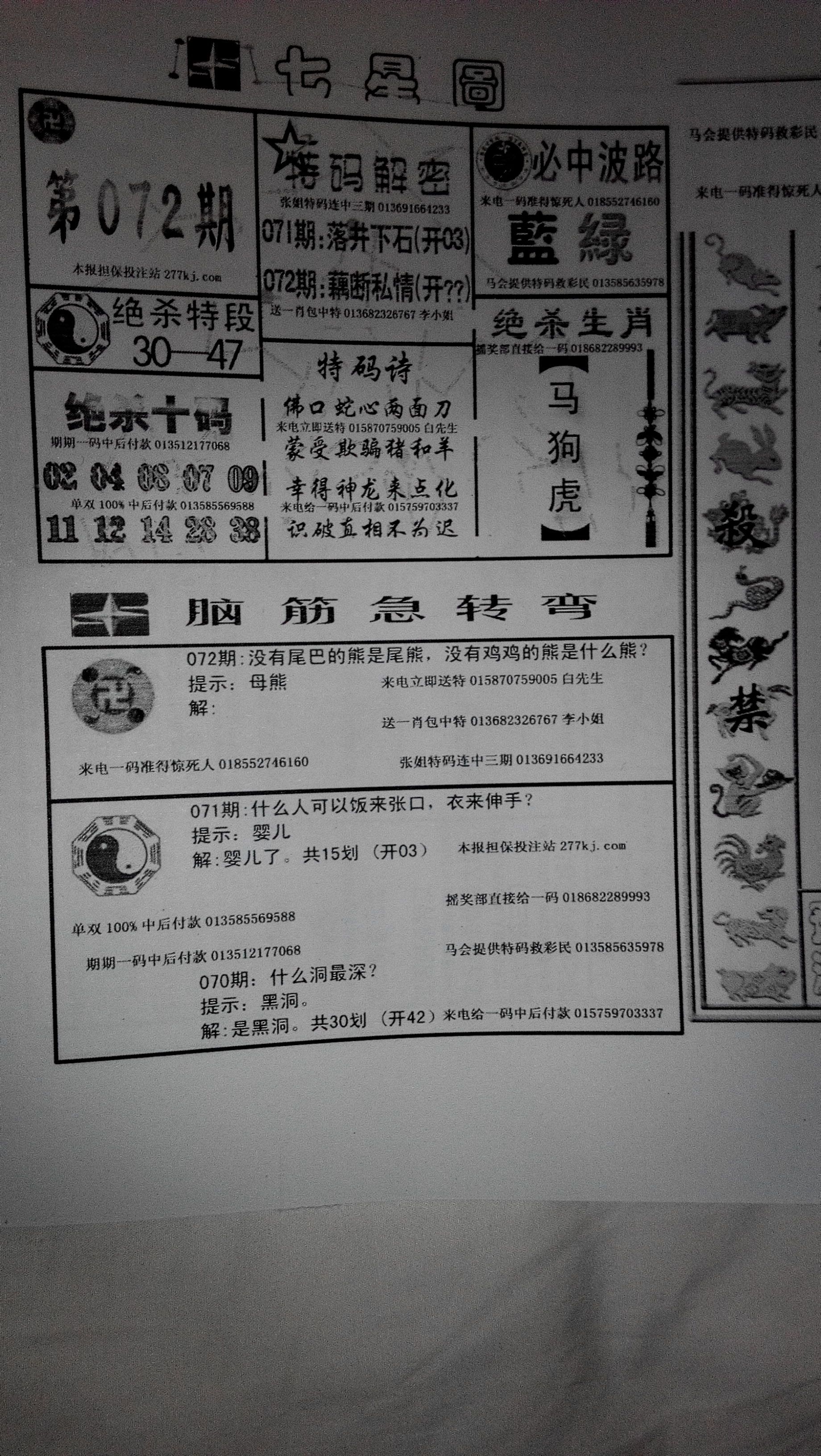 王中王004期指一生肖，深度解讀與SEO優(yōu)化策略，王中王004期生肖深度解讀與SEO優(yōu)化策略全解析