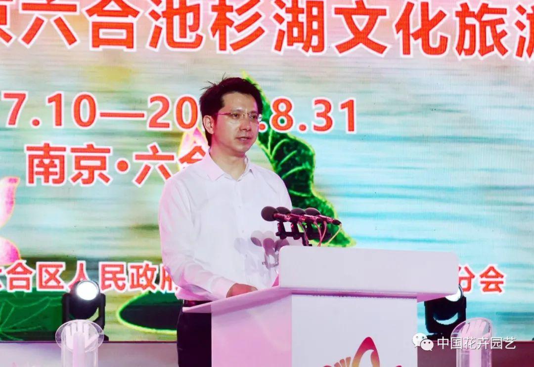 澳門六和開獎結(jié)果第54期，深度分析與預(yù)測，澳門六和開獎結(jié)果第54期深度分析與預(yù)測報(bào)告