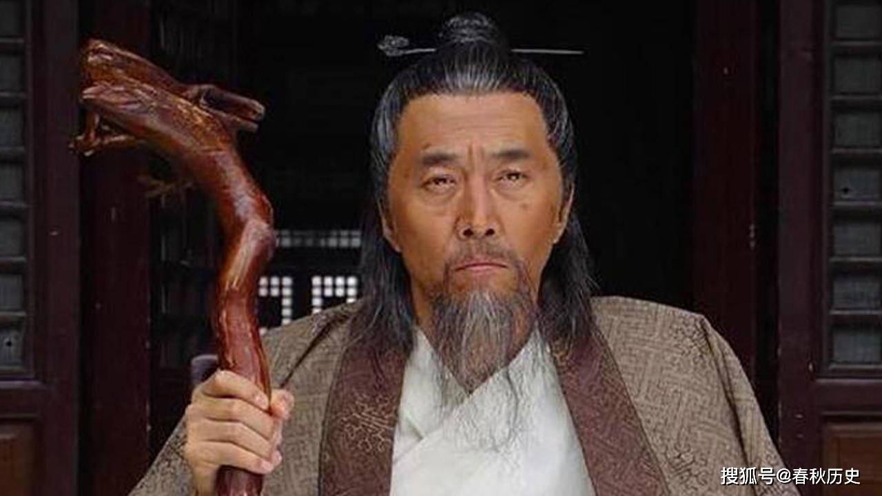 劉伯溫解一肖中特，揭秘古代智慧與現(xiàn)代生肖運勢預測，劉伯溫解生肖之謎，古代智慧與現(xiàn)代生肖運勢預測揭秘