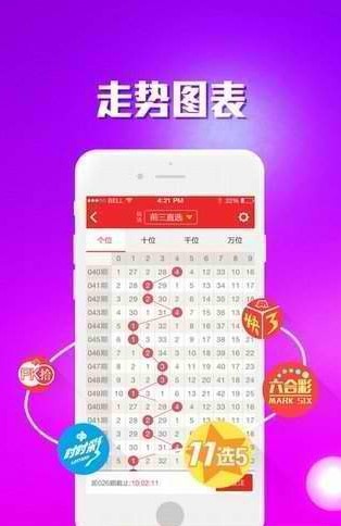 王中王精選發(fā)財(cái)一肖，揭秘生肖運(yùn)勢(shì)與財(cái)富之道，揭秘生肖運(yùn)勢(shì)與財(cái)富秘密，王中王精選發(fā)財(cái)一肖指南