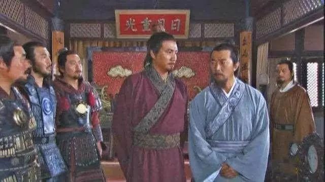 揭秘劉伯溫猜一肖的神秘傳說，劉伯溫猜一肖的神秘傳說揭秘