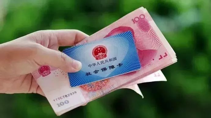 王中王020期指一生肖，探尋背后的秘密與奧秘，探尋王中王020期生肖背后的秘密與奧秘