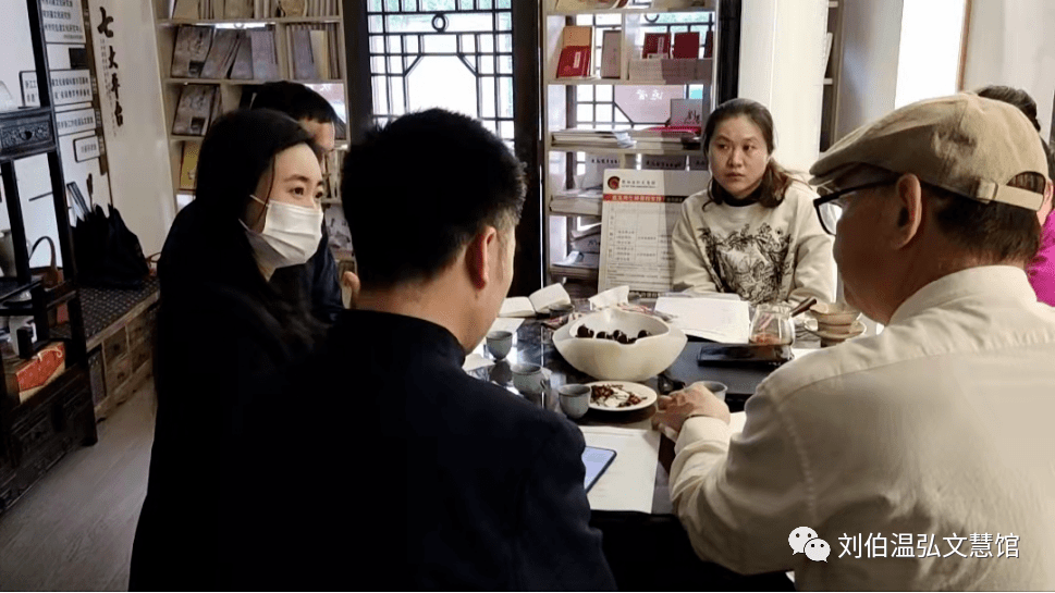 揭秘劉劉伯溫一碼一肖期期中奧秘——探尋歷史人物的傳奇故事與智慧，揭秘劉伯溫一碼一肖期期中的奧秘，傳奇故事與智慧探尋