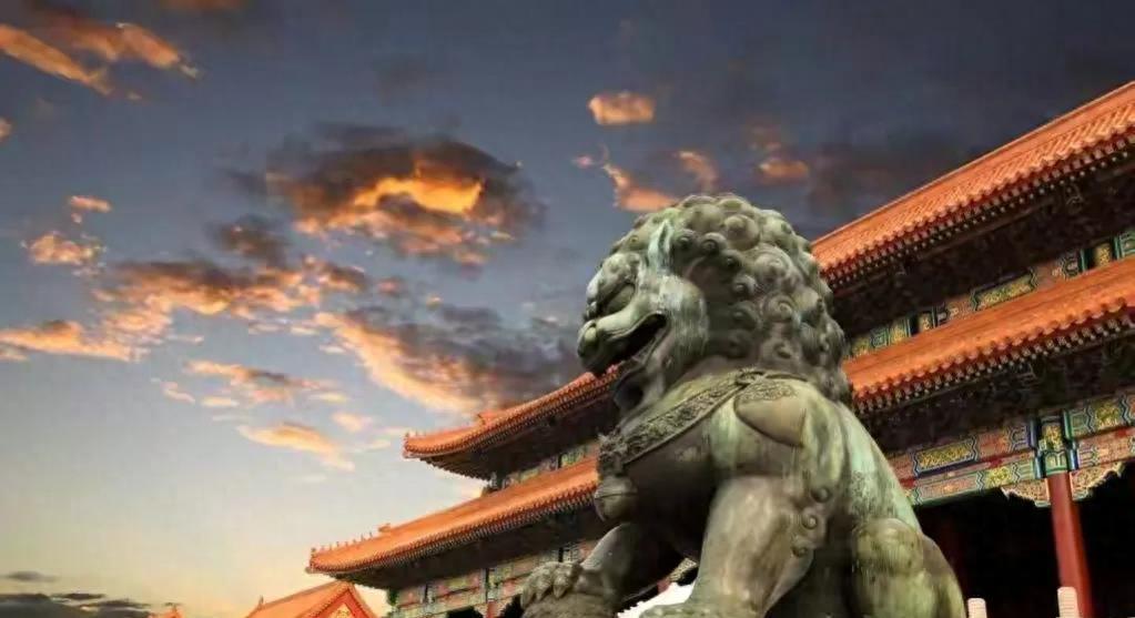 揭秘劉伯溫精準(zhǔn)一肖四不像圖——探尋神秘預(yù)測背后的真相，劉伯溫精準(zhǔn)一肖四不像圖揭秘，神秘預(yù)測背后的真相探索