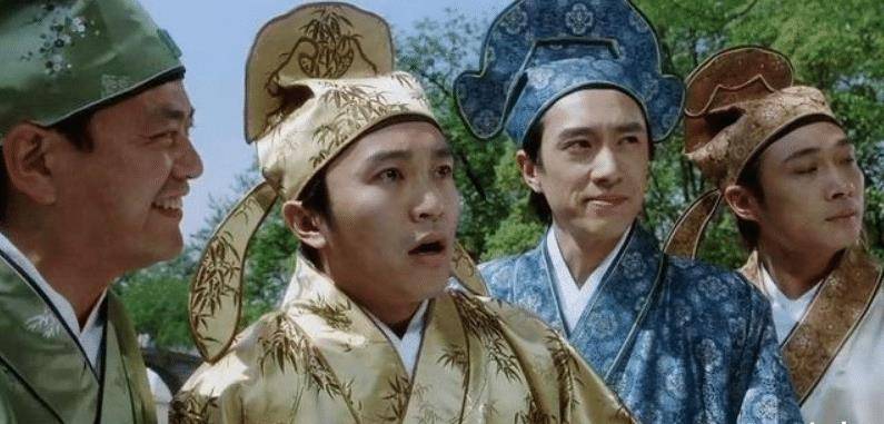 揭秘劉伯溫四肖必開一肖圖，神秘預(yù)言背后的真相，劉伯溫四肖必開一肖圖真相揭秘，神秘預(yù)言的背后探究