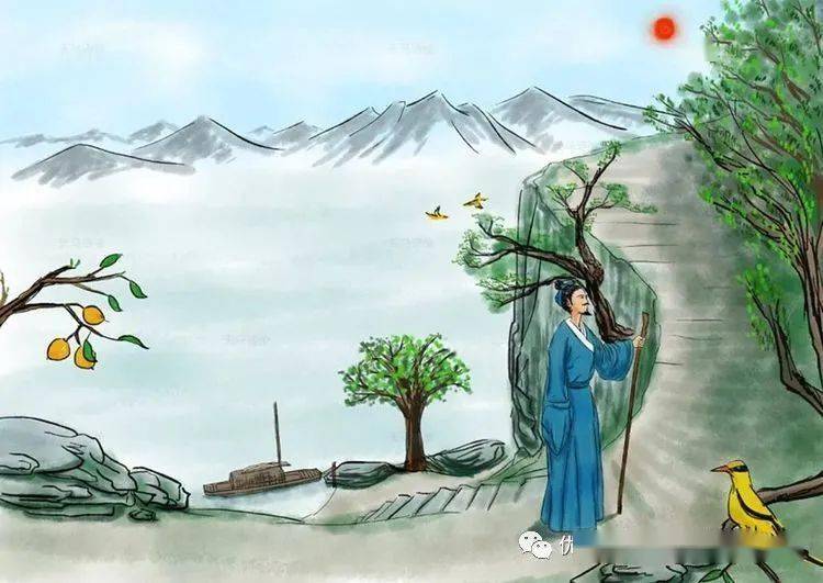 劉伯溫期期精選一肖，揭秘生肖運(yùn)勢(shì)與預(yù)測(cè)背后的秘密（關(guān)鍵詞，劉伯溫期期精選一肖93），劉伯溫期期精選一肖揭秘，生肖運(yùn)勢(shì)深度解析與預(yù)測(cè)背后的秘密（關(guān)鍵詞93）