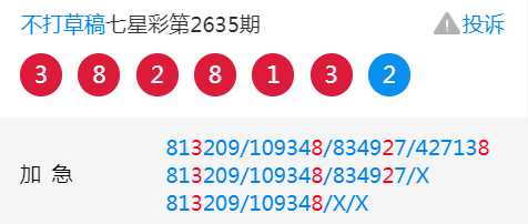 王中王平特一肖二中一，深度解析與探索，王中王平特一肖二中一深度解析與探索報告